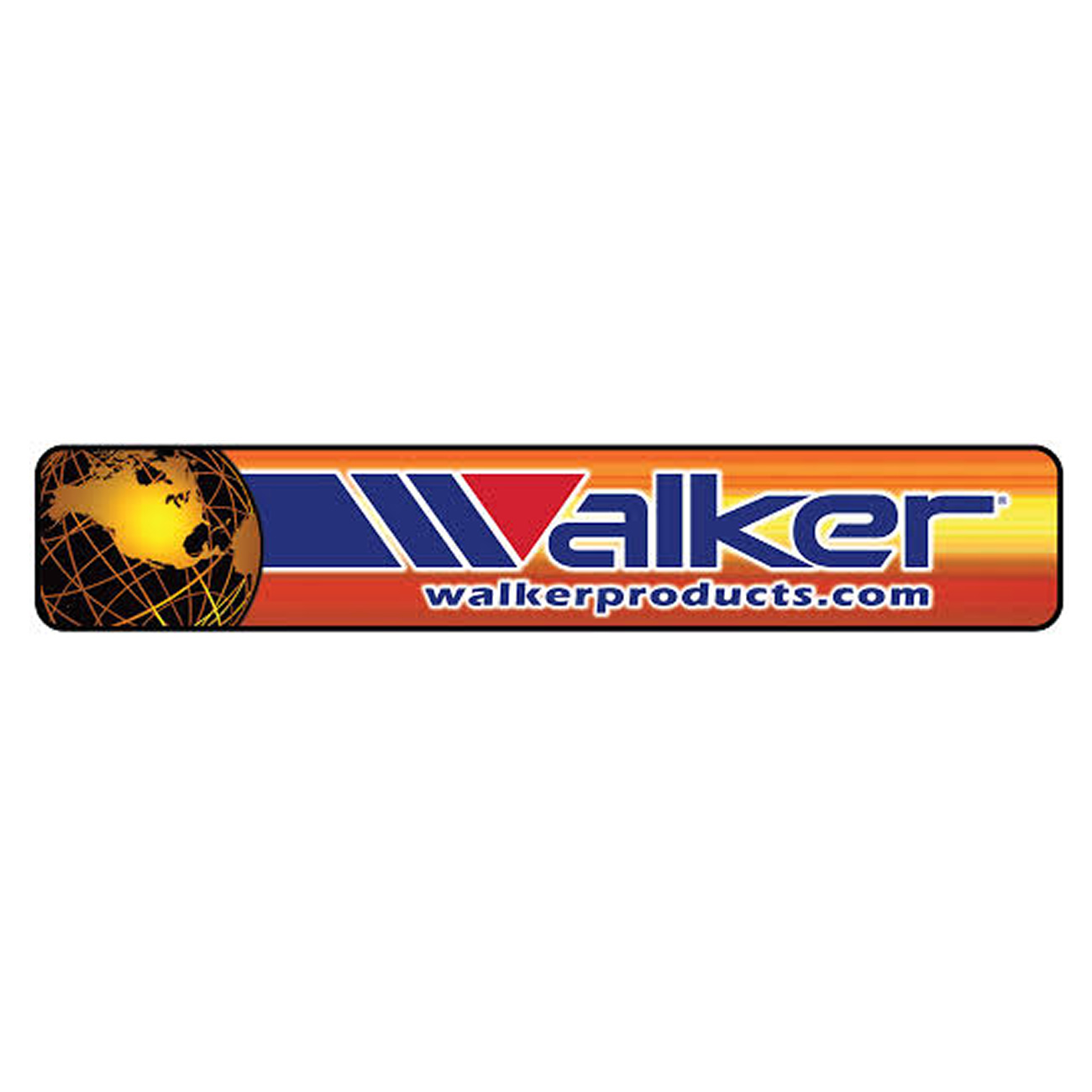 Walker